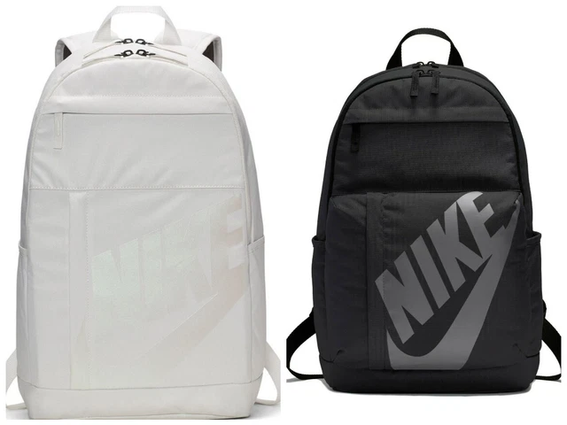 zaino da viaggio nike