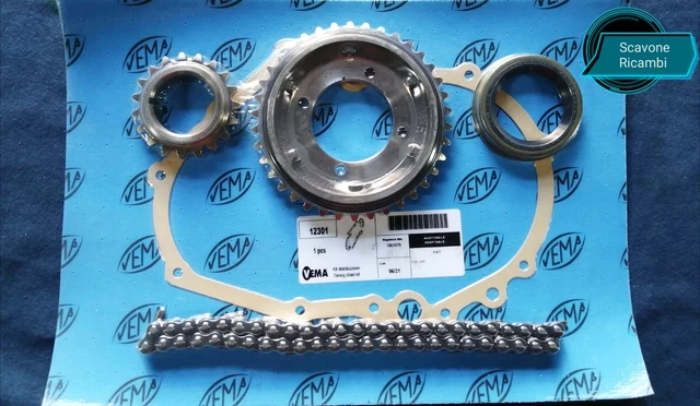 Set Di Ingranaggi Di Trasmissione Del Gancio, Ingranaggi Di Trasmissione Del Gancio Ingranaggi Di Alimentazione Accessori Per Macchine Da Cucire Per Singer~p144629205