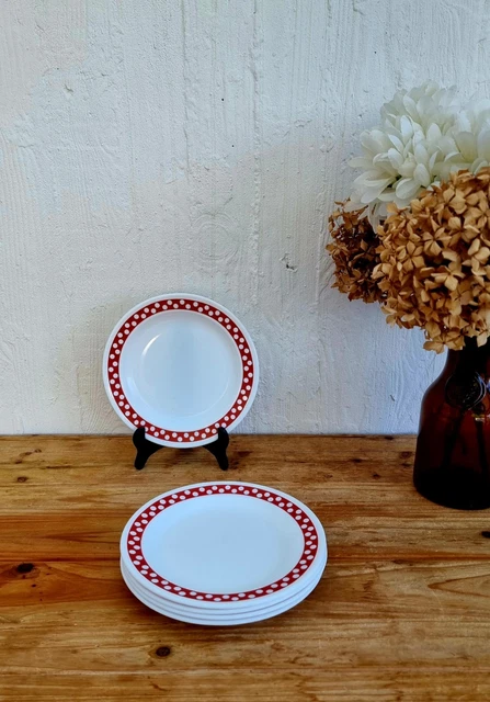 Tasse a cafe arcopal d'occasion - Arts de la table - - page 4