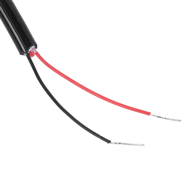 Liquid level detector for sale picclick