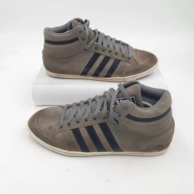 Adidas neo sales 2015 homme