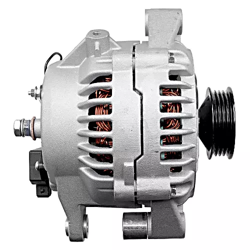 Auto 8 Alternator for Holden Commodore VT Series 1 5.0L Petrol 304 cu.in LB9 199