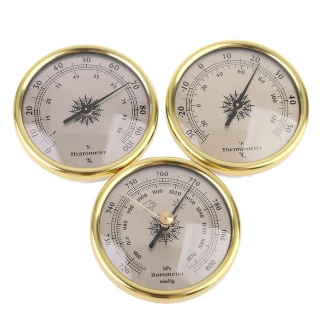 https://www.picclickimg.com/RoEAAOSwUI1lluTX/3-in-1-Air-Pressure-Gauge-Thermometer-Moisture.webp
