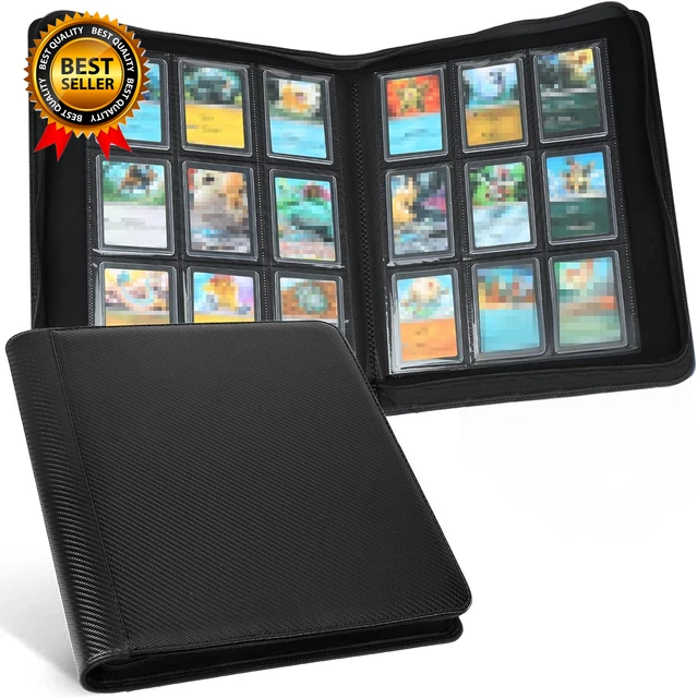 3x4 card binder Dragon Shield Card Codex Zipster XL 3-Ring Binder 3x4 Olive (38101)   Common Ground Games