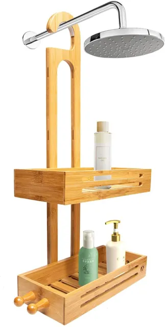 https://www.picclickimg.com/RoIAAOSwBIxgKpq7/Bamboo-Hanging-Shower-Caddy-Made-From-Natural-Bamboo.webp