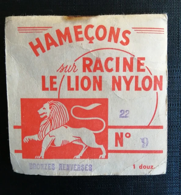 Pochette De Soirée Ancienne Pour Femme - Noir, Tissu, Style élégant Avec Poignet
