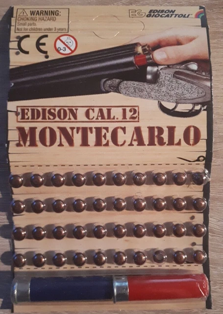 Autre Jeu De Plein Air Aerobie Disque Superdisc