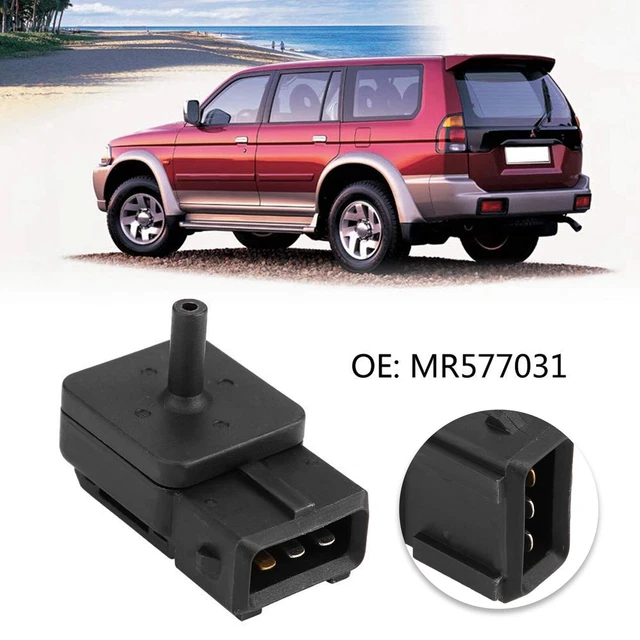 Air Flow Meter Ranger Ford 2021