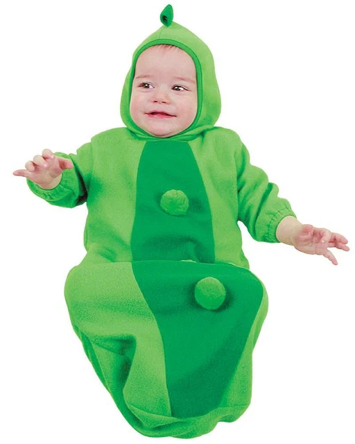 Vestito carnevale neonata farfalla sales