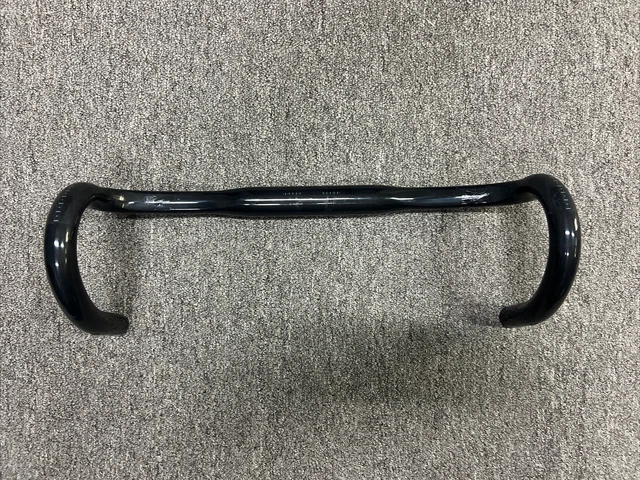 Bontrager Pro VR-C Carbon Road Racing Drop Bar Handlebar 42cm wide