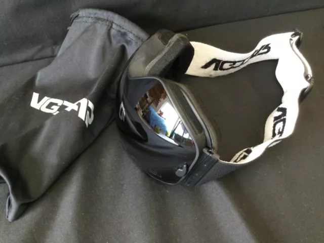Vgooar Ski Goggles