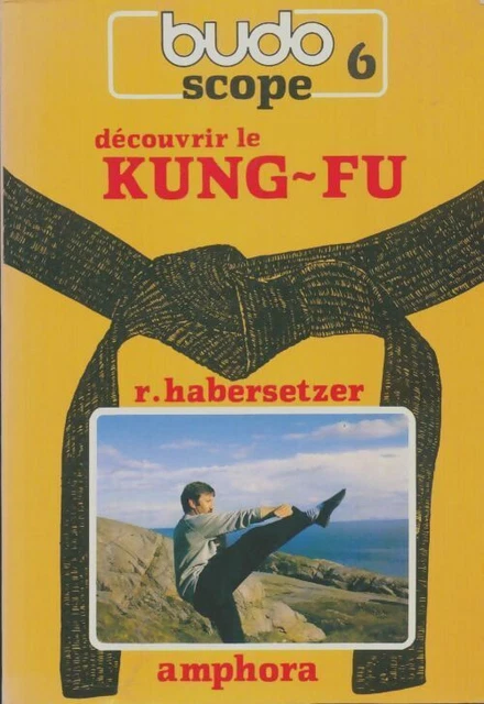 TRES RARE LIVRE REFAIRE SA TOITURE CH MASSIN EDITEUR TBE A 20€ ACH IMM