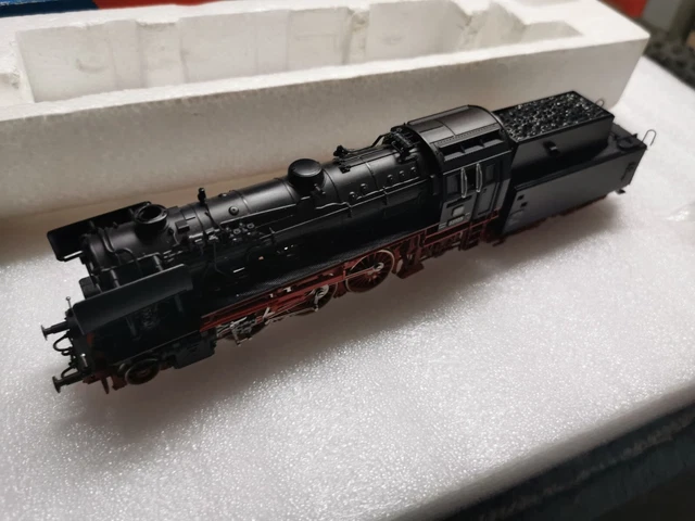 797693_3