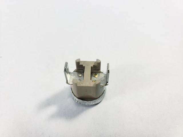 DeLonghi Électrovanne + Bobine 6641 Stirella VVX2440 VVX2450 VVX2360 VVX2370