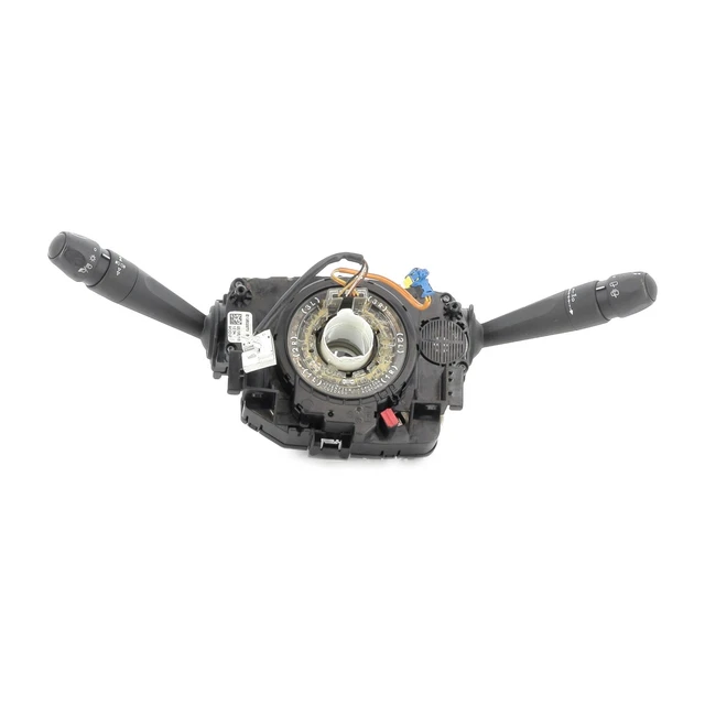 Commodo gauche - BMW X3 I PH.2 - 61313420270 - A0-0594E