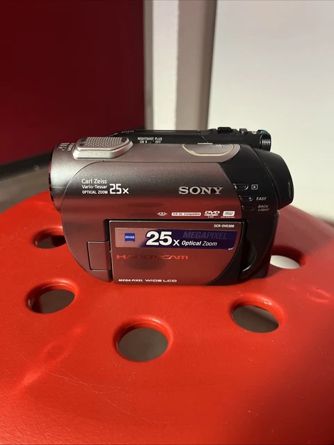 Troc Echange Echange camescope Toshiba CAMILEO S40 sur