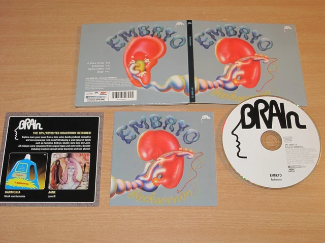 CDs, Music - PicClick AU