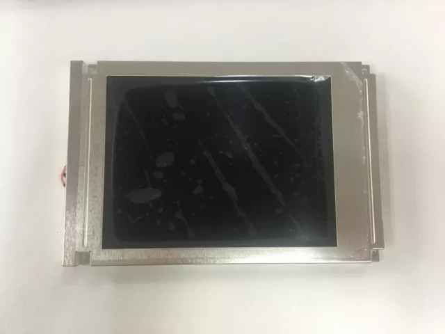 LCD Display For Yamaha PSR3000 PSR 3000 LCD Screen Panel PSR-3000