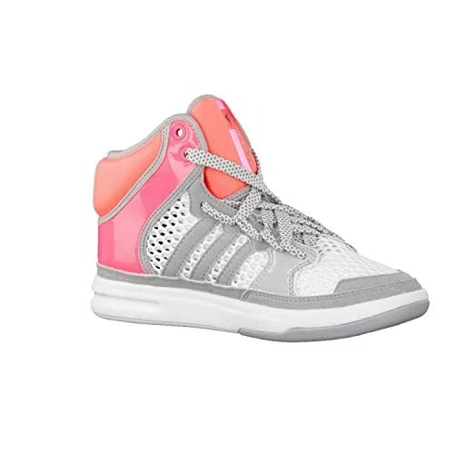 ADIDAS STELLA MCCARTNEY Sport Irana Womens Dance Fitness Trainers B26415 RRP 79 29.99 PicClick UK