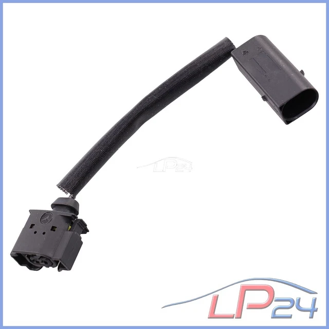 2 cables de ajuste del árbol de levas para Mercedes Clase C W203 W204 C209 A209 CLK W211 W212 R171 SLK 906 Sprinters Cable de conexión A2711502733 2711502733 2711502733 2 cables de ajuste del árbol de levas para Mercedes Clase C W203 W204 C209 A209 CLK W211 W212 R171 SLK 906 Sprinters Cable de conexión A2711502733 2711502733 2711502733