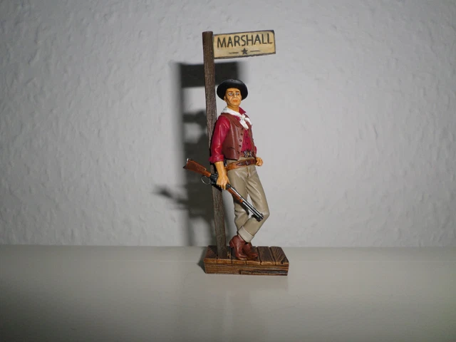 Figurine Militaire Miniature BENEITO - Tembor De Los Tercios (Flandes 1625) - Occasion
