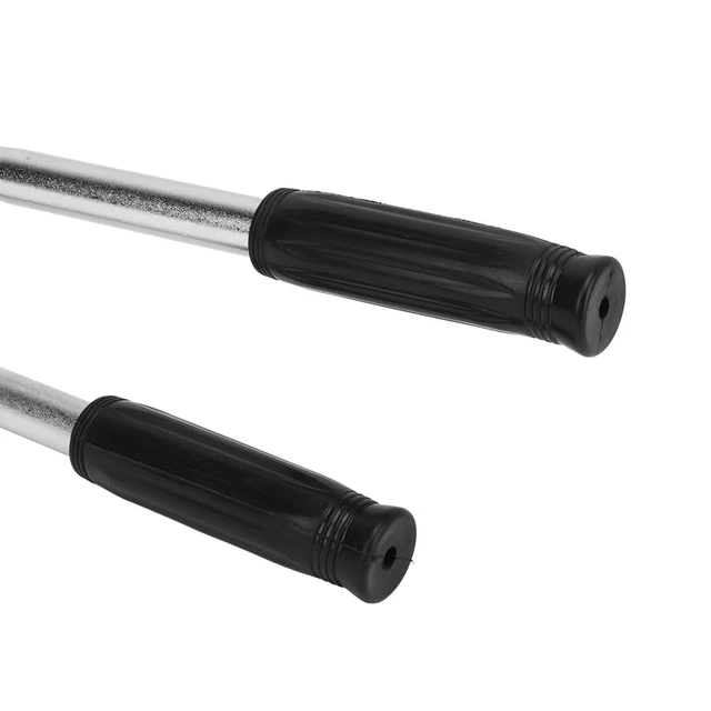 Piega tubo 180° piega tubo manuale resistente per spedizione