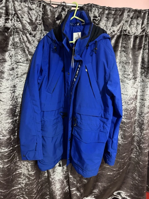 Adidas loton shop