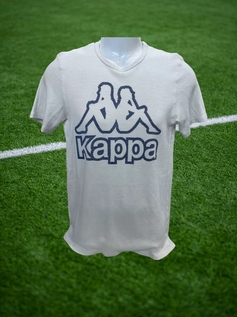 Maillot Lazio No Match Worn Issued Shirt Jersey Camiseta