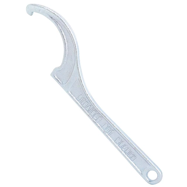 Jones Stephens Sink Drain Wrench J40-024 Pack of 50 Jones Stephens J40-024