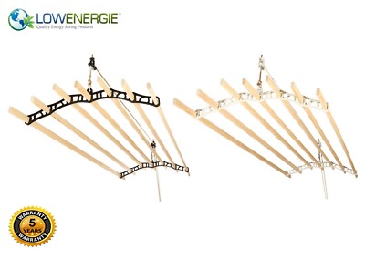 movable coat rack