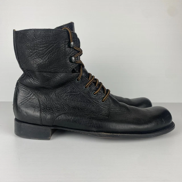 John varvatos 606 boots online