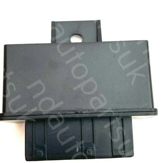 FOR PEUGEOT 106 206 207 306 307 308 406 Partner Citroen Berlingo Fuel