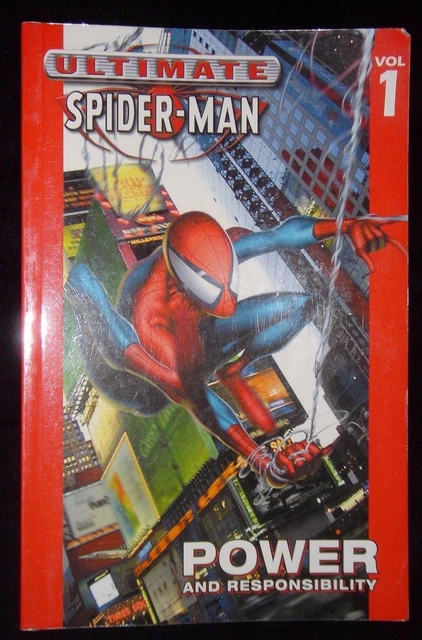 Procos 8 Stück Spider-Man Pappteller – 23 Cm Durchmesser, Marvel Lizenz, Perfekt Für Kindergeburtstage