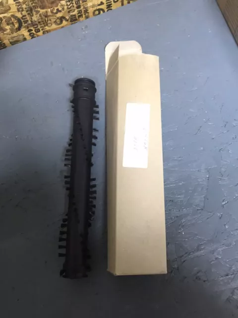 Eureka Cyclonic Whirlwind Vacuum Cleaner Roller Brush 60468 TT