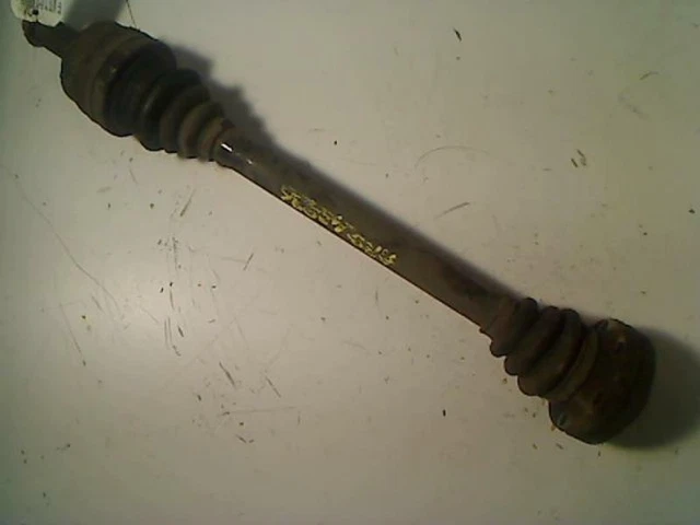 Cardan arriere gauche (transmission)  BMW SERIE 3 E46 TOURING PHAS/R:14318878