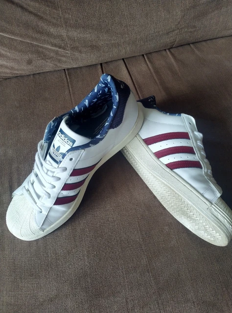 Adidas bd737 2025