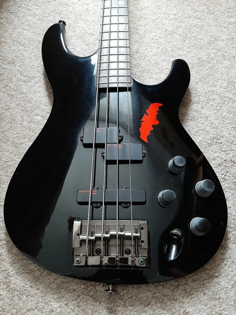 Ibanez sb900le deals