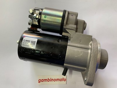 Lombardini Couvercle Poussoirs Moteur Lombardini 6LD360-6LD400-6LD435 