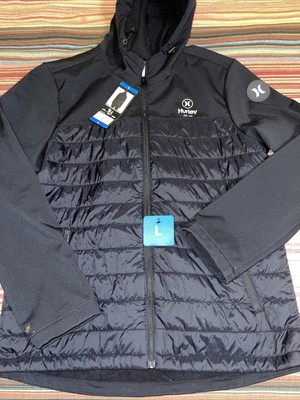 HURLEY HOMME POIDS Léger Runner EUR 64 