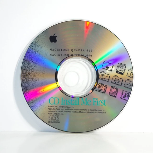 Vintage Parts & Accessories, Vintage Computing, Computers/Tablets