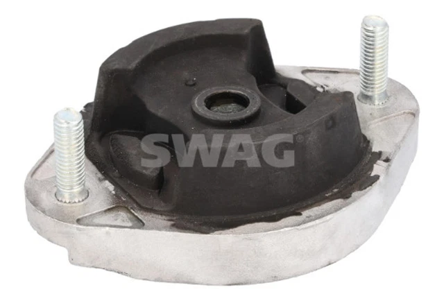 Cuscinetto cambio manuale SWAG 32 93 4145 per 8ED EXEO SEAT B7 AUDI 8E2 8E5 B6 ST