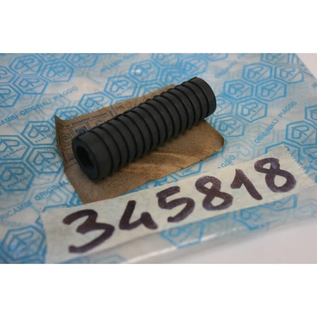 Caoutchouc De Démarreur Pour Avion Modèle Réduit - Taille Medium, Compatible JP, Ripmax, Sullivan, Moteurs Thermiques