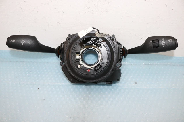 Attisfiera Kit De Réparation Crémaillère De Direction Pour BMW F20 F21 F30 F32 F31 F36 F48 F25 - Réf. 32106891974
