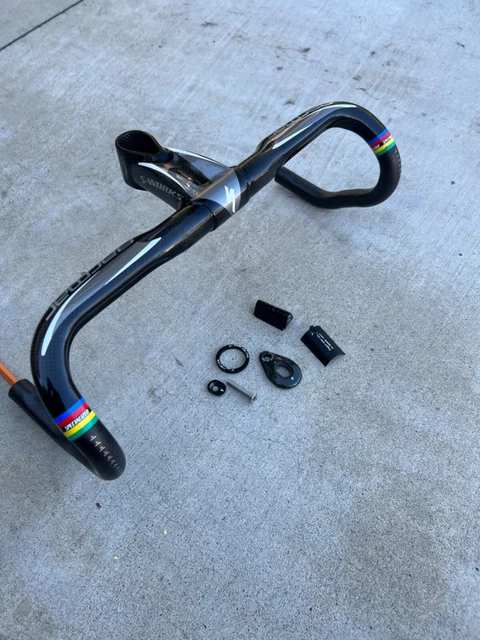 s works barmac