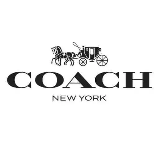 Genuine COACH Sunglasses Replacement Lenses - Various Models