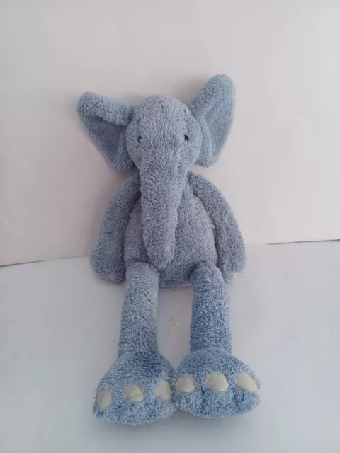 Jellycat slackajack elephant shop