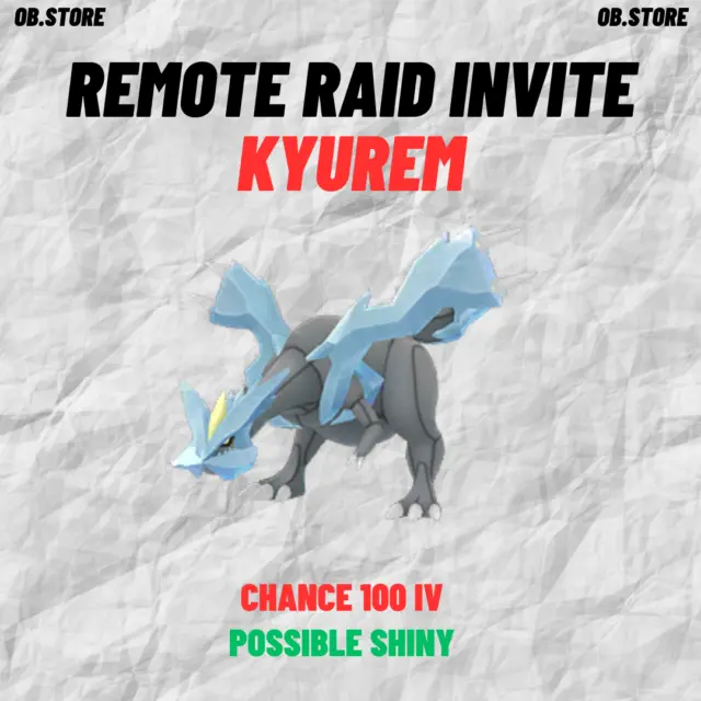 Raikou-Entei-Suicune Raid Pokemon Go✨Raid-XL Farm✨Chance 100 iv