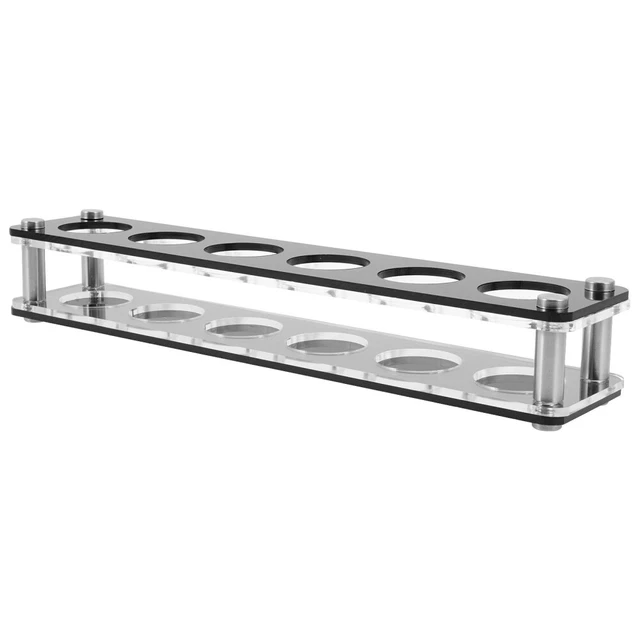 Tequila Glasses Holder Shot Glasses Organizer Shot Glasses Display Rack