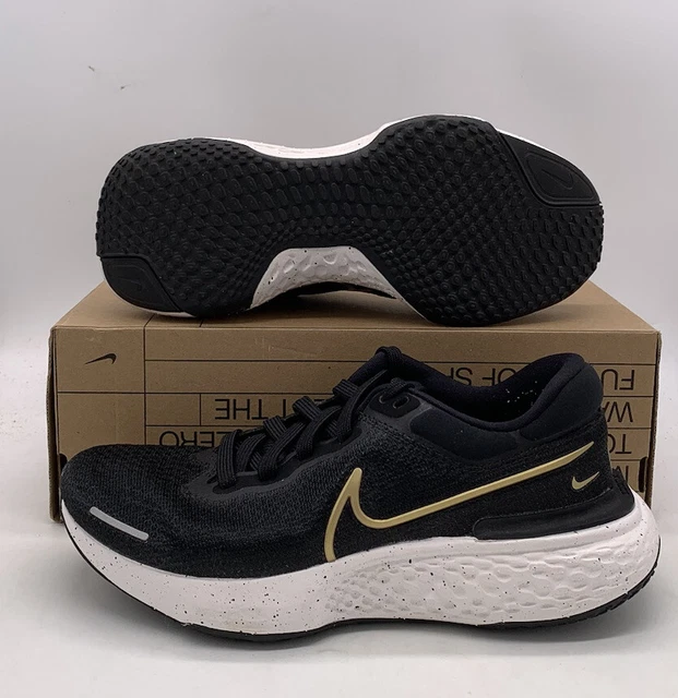 zoomx nike