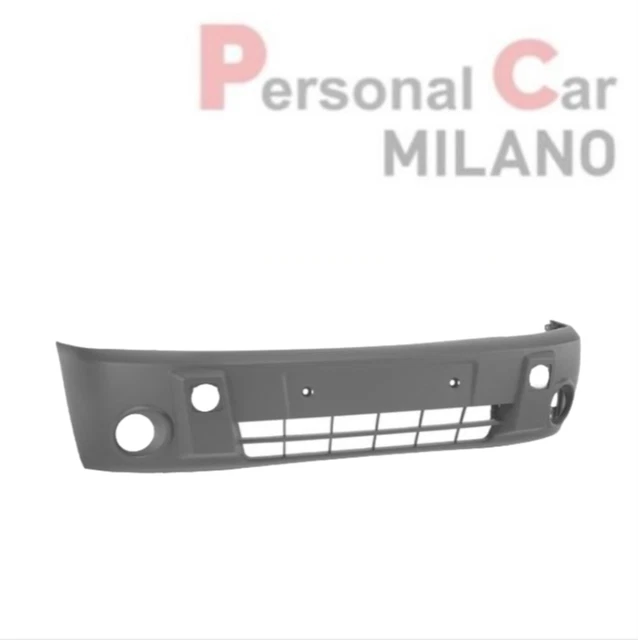 Akozon Grille Antibrouillard Avant Aramox Lot De 2 Grilles De Protection Antibrouillard Avant En